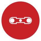 觸點(diǎn)組件